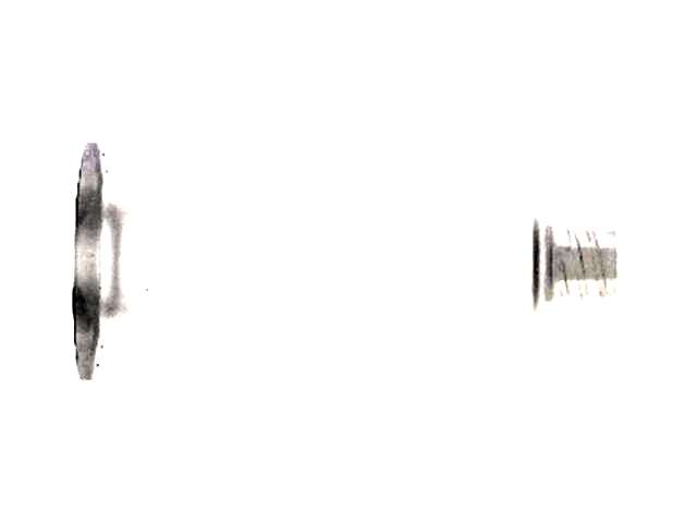 905-N METCAL product image